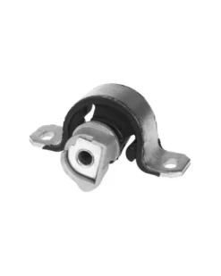 Support, suspension du moteur MGA Ref : SM1214