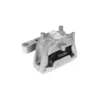 Support, suspension du moteur MGA Ref : SM1190