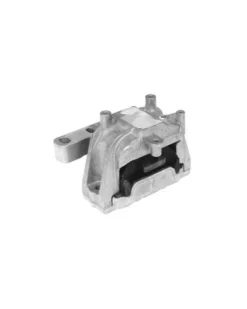Support, suspension du moteur MGA Ref : SM1190