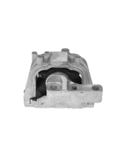 Support, suspension du moteur MGA Ref : SM1190