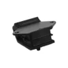 Support, suspension du moteur MGA Ref : SM1058