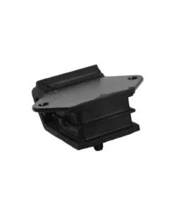 Support, suspension du moteur MGA Ref : SM1058