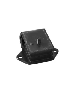 Support, suspension du moteur MGA Ref : SM1058