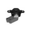 Support, suspension du moteur MGA Ref : SM1359