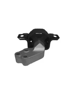 Support, suspension du moteur MGA Ref : SM1359