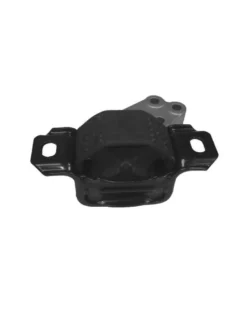Support, suspension du moteur MGA Ref : SM1359