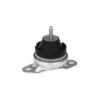 Support, suspension du moteur MGA Ref : SM1091