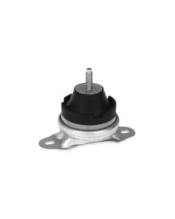 Support, suspension du moteur MGA Ref : SM1091