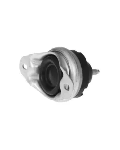 Support, suspension du moteur MGA Ref : SM1091