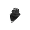 Support, suspension du moteur MGA Ref : SM1461