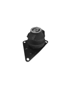 Support, suspension du moteur MGA Ref : SM1461