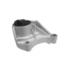 Support, suspension du moteur MGA Ref : SM1347