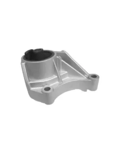 Support, suspension du moteur MGA Ref : SM1347