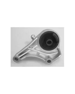 Support, suspension du moteur MGA Ref : SM1347