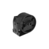 Support, suspension du moteur MGA Ref : SM1155