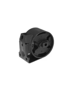 Support, suspension du moteur MGA Ref : SM1155