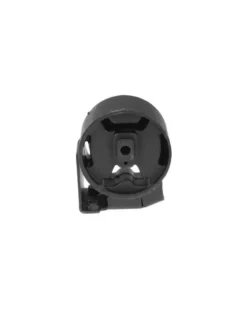 Support, suspension du moteur MGA Ref : SM1155