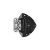 Support, suspension du moteur MGA Ref : SM1387