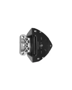 Support, suspension du moteur MGA Ref : SM1387