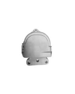Support, suspension du moteur MGA Ref : SM1387
