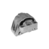 Support, suspension du moteur MGA Ref : SM1186