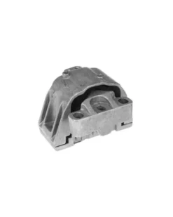 Support, suspension du moteur MGA Ref : SM1186