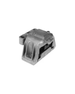 Support, suspension du moteur MGA Ref : SM1186