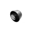 Support, suspension du moteur CORTECO Ref : 80001015