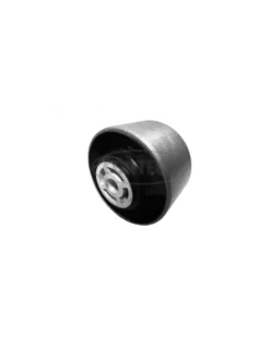 Support, suspension du moteur CORTECO Ref : 80001015