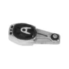 Support, suspension du moteur MGA Ref : SM1090