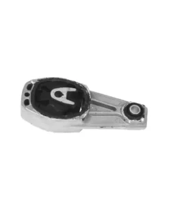 Support, suspension du moteur MGA Ref : SM1090