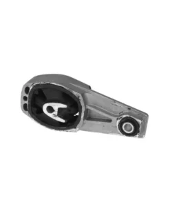 Support, suspension du moteur MGA Ref : SM1090