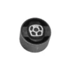 Support, suspension du moteur MGA Ref : SM1019