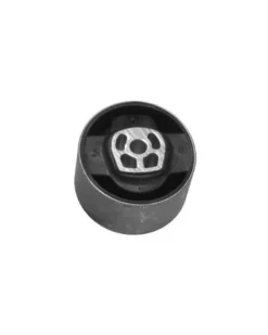 Support, suspension du moteur MGA Ref : SM1019