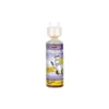 Supremium diesel, 250 ml - Wynn's