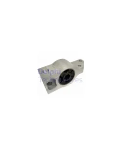 Suspension, bras de liaison DELPHI Ref : TD719W