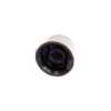 Suspension, bras de liaison DELPHI Ref : TD410W