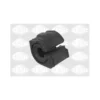 Suspension, stabilisateur SASIC Ref : 2300026