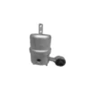 Suspension, support de boîte de vitesse manuelle MGA Ref : SV2105