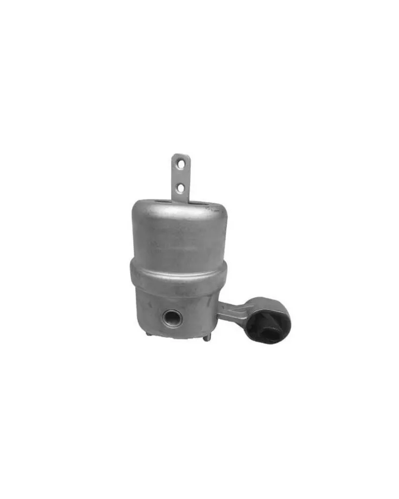Suspension, support de boîte de vitesse manuelle MGA Ref : SV2105