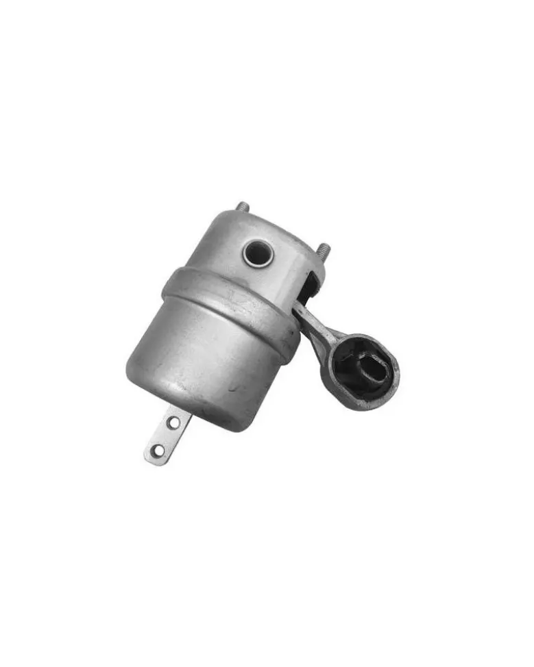 Suspension, support de boîte de vitesse manuelle MGA Ref : SV2105