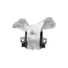 Suspension, support de boîte de vitesse manuelle MGA Ref : SV2096