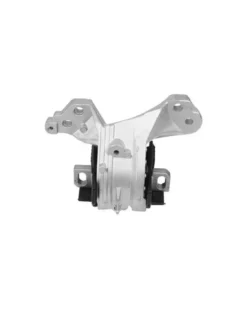 Suspension, support de boîte de vitesse manuelle MGA Ref : SV2096