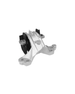 Suspension, support de boîte de vitesse manuelle MGA Ref : SV2096