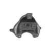 Suspension, support de boîte de vitesse manuelle MGA Ref : SV2101