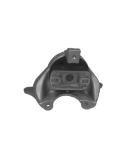 Suspension, support de boîte de vitesse manuelle MGA Ref : SV2101