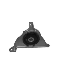 Suspension, support de boîte de vitesse manuelle MGA Ref : SV2101