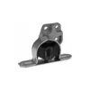 Suspension, support de boîte de vitesse manuelle MGA Ref : SV2059