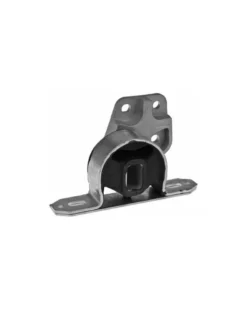 Suspension, support de boîte de vitesse manuelle MGA Ref : SV2059