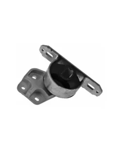 Suspension, support de boîte de vitesse manuelle MGA Ref : SV2059
